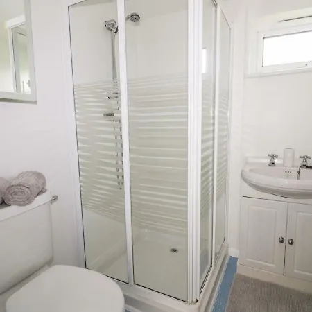 Thirley Beck Scarborough