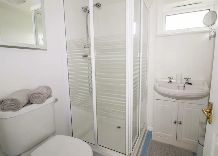 Thirley Beck Scarborough